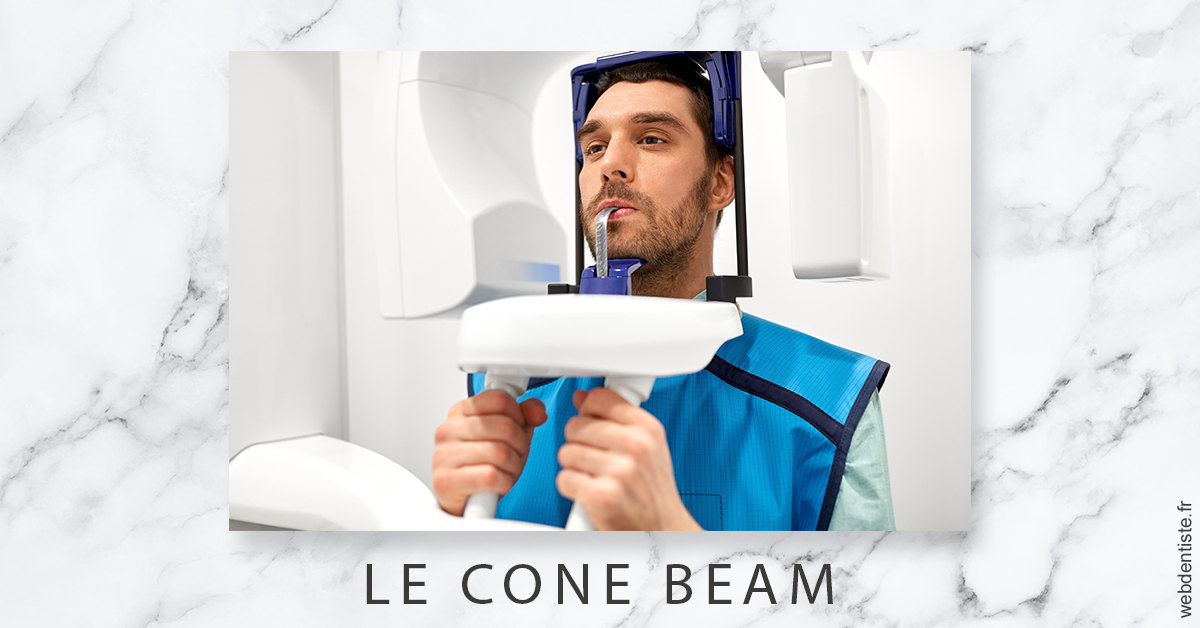 https://dr-bordes-maryse.chirurgiens-dentistes.fr/Le Cone Beam 1