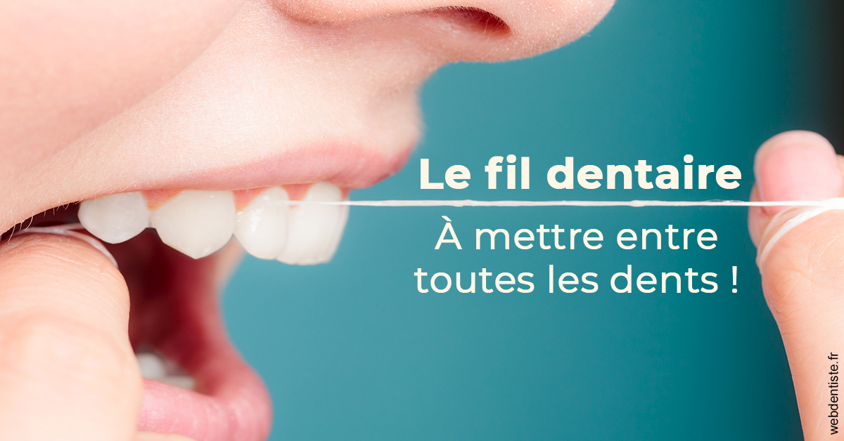 https://dr-bordes-maryse.chirurgiens-dentistes.fr/Le fil dentaire 2