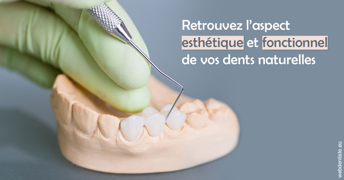 https://dr-bordes-maryse.chirurgiens-dentistes.fr/Restaurations dentaires 1