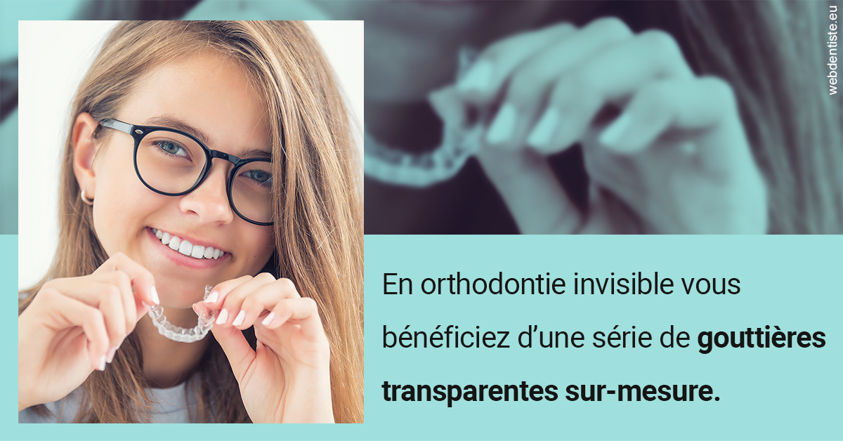 https://dr-bordes-maryse.chirurgiens-dentistes.fr/Orthodontie invisible 2