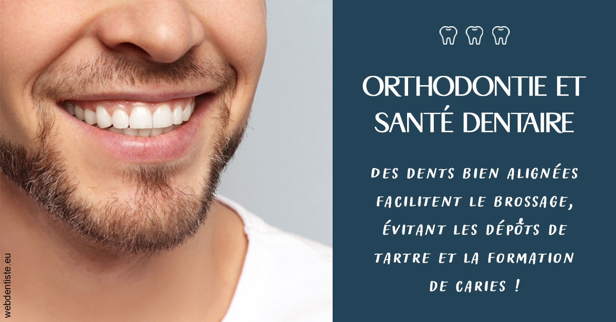 https://dr-bordes-maryse.chirurgiens-dentistes.fr/Orthodontie et santé dentaire 2