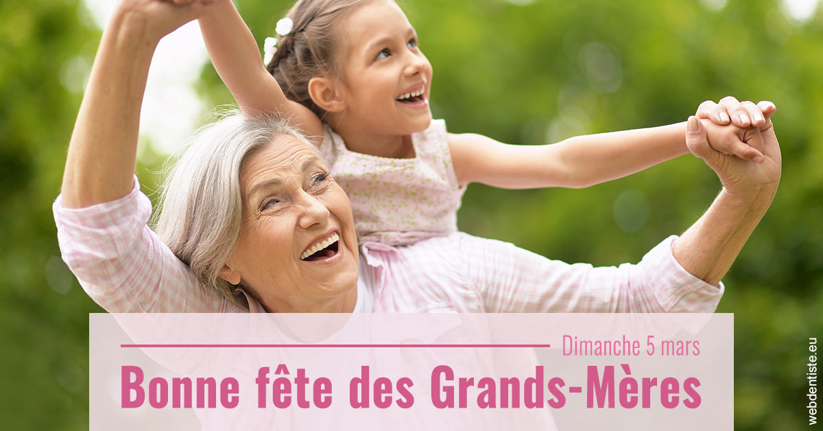 https://dr-bordes-maryse.chirurgiens-dentistes.fr/Fête des grands-mères 2023 2