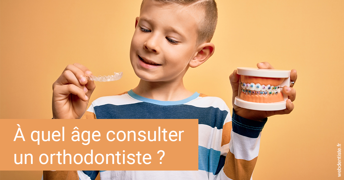 https://dr-bordes-maryse.chirurgiens-dentistes.fr/A quel âge consulter un orthodontiste ? 2