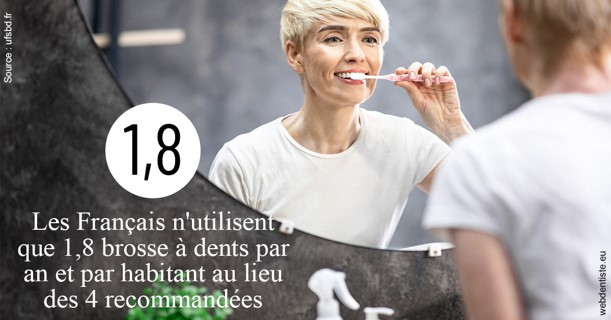 https://dr-bordes-maryse.chirurgiens-dentistes.fr/Français brosses 2