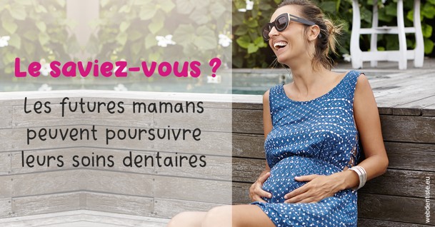 https://dr-bordes-maryse.chirurgiens-dentistes.fr/Futures mamans 4