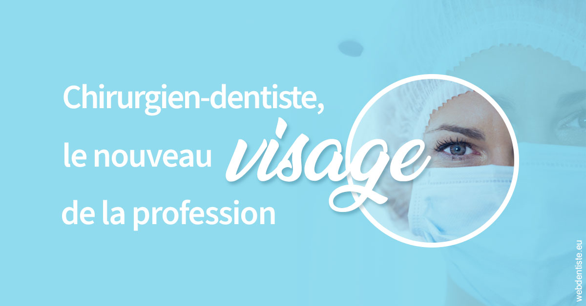 https://dr-bordes-maryse.chirurgiens-dentistes.fr/Le nouveau visage de la profession