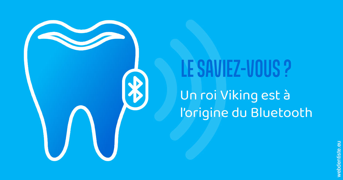 https://dr-bordes-maryse.chirurgiens-dentistes.fr/Bluetooth 2