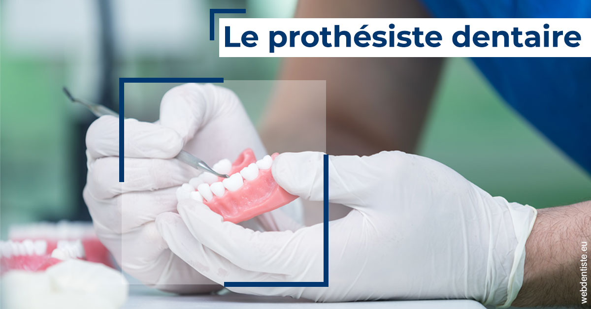 https://dr-bordes-maryse.chirurgiens-dentistes.fr/Le prothésiste dentaire 1