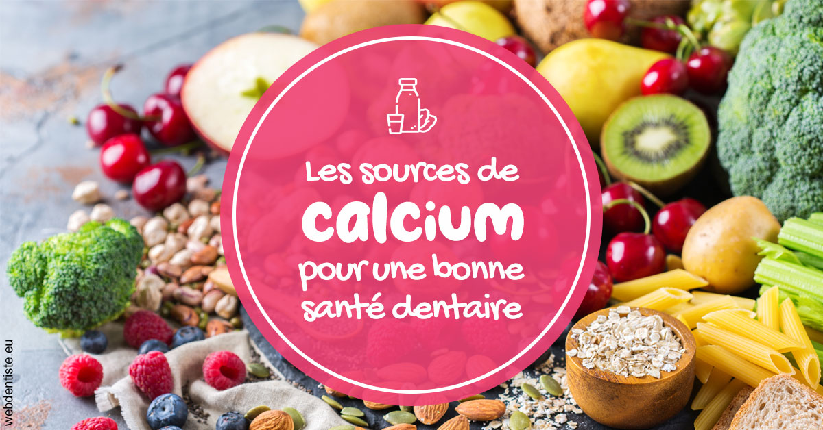 https://dr-bordes-maryse.chirurgiens-dentistes.fr/Sources calcium 2