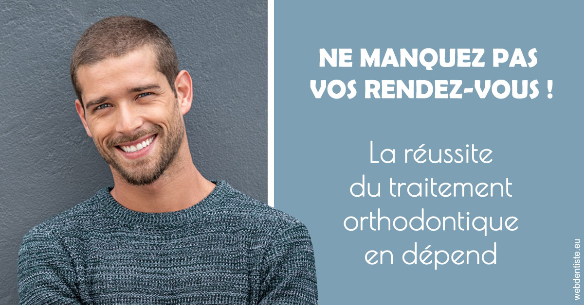 https://dr-bordes-maryse.chirurgiens-dentistes.fr/RDV Ortho 2