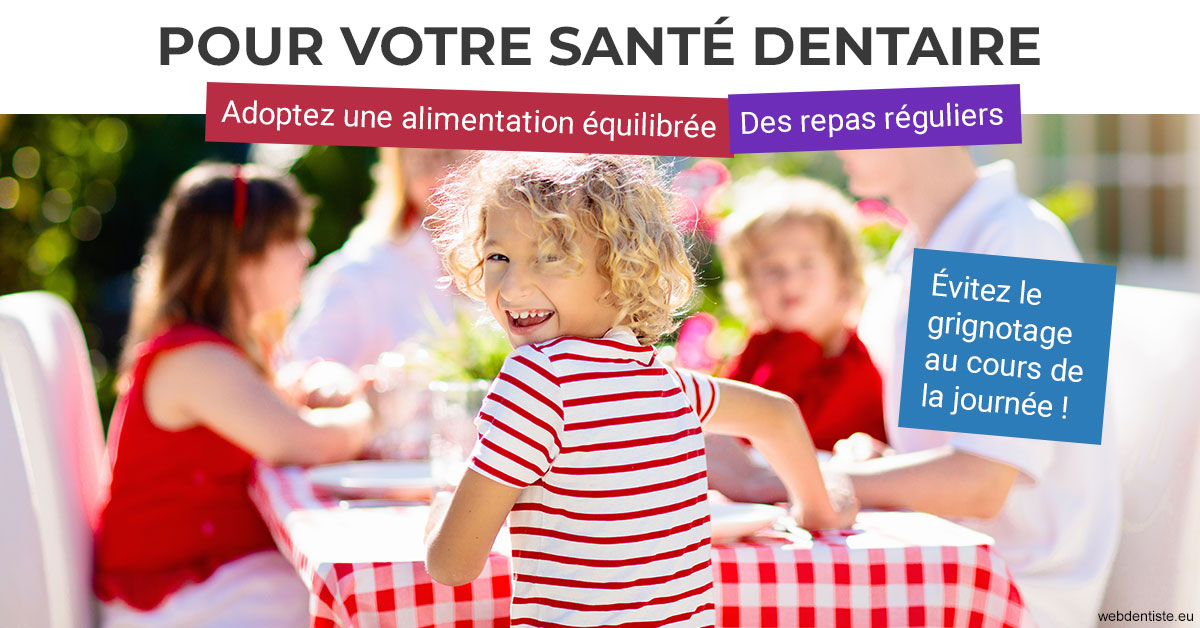 https://dr-bordes-maryse.chirurgiens-dentistes.fr/T2 2023 - Alimentation équilibrée 2