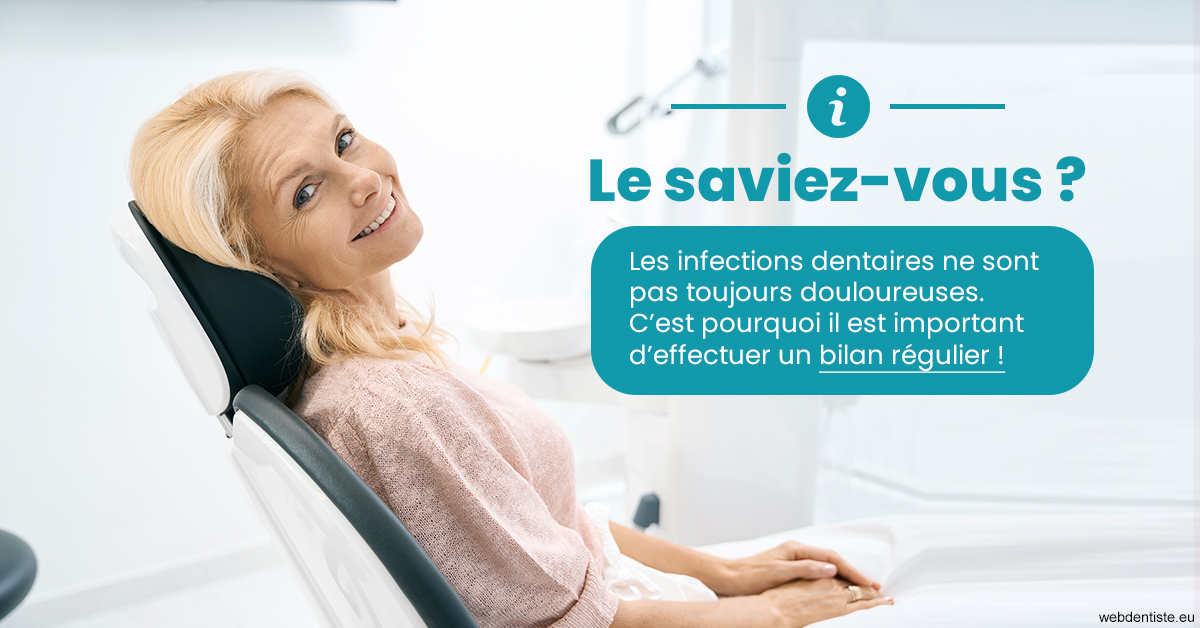 https://dr-bordes-maryse.chirurgiens-dentistes.fr/T2 2023 - Infections dentaires 1