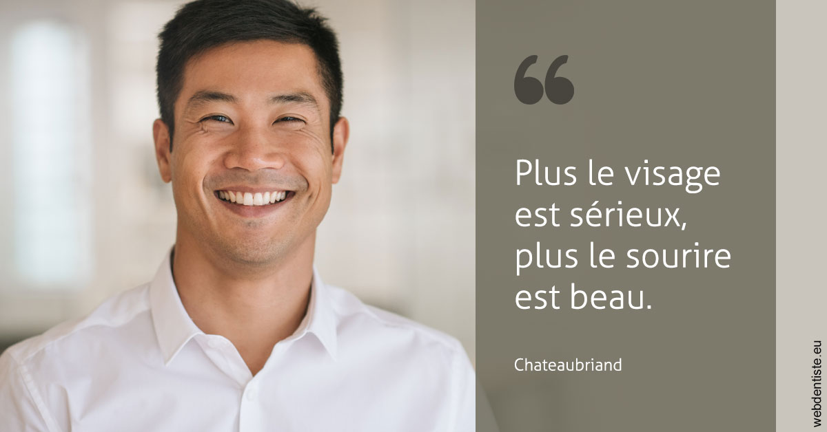 https://dr-bordes-maryse.chirurgiens-dentistes.fr/Chateaubriand 1