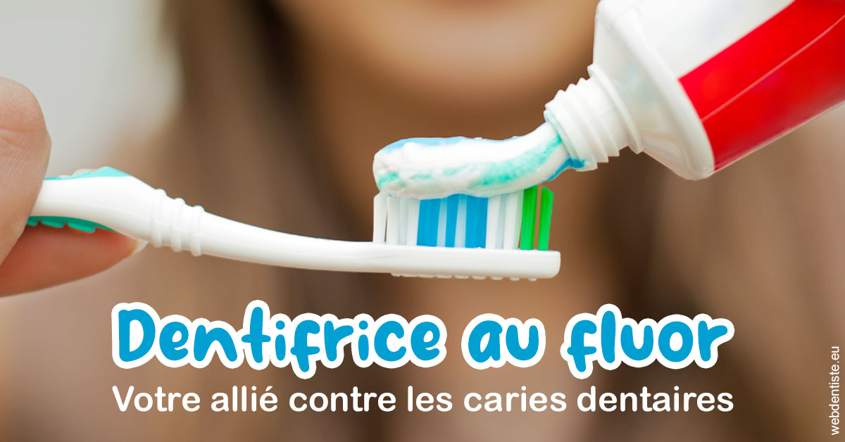 https://dr-bordes-maryse.chirurgiens-dentistes.fr/Dentifrice au fluor 1