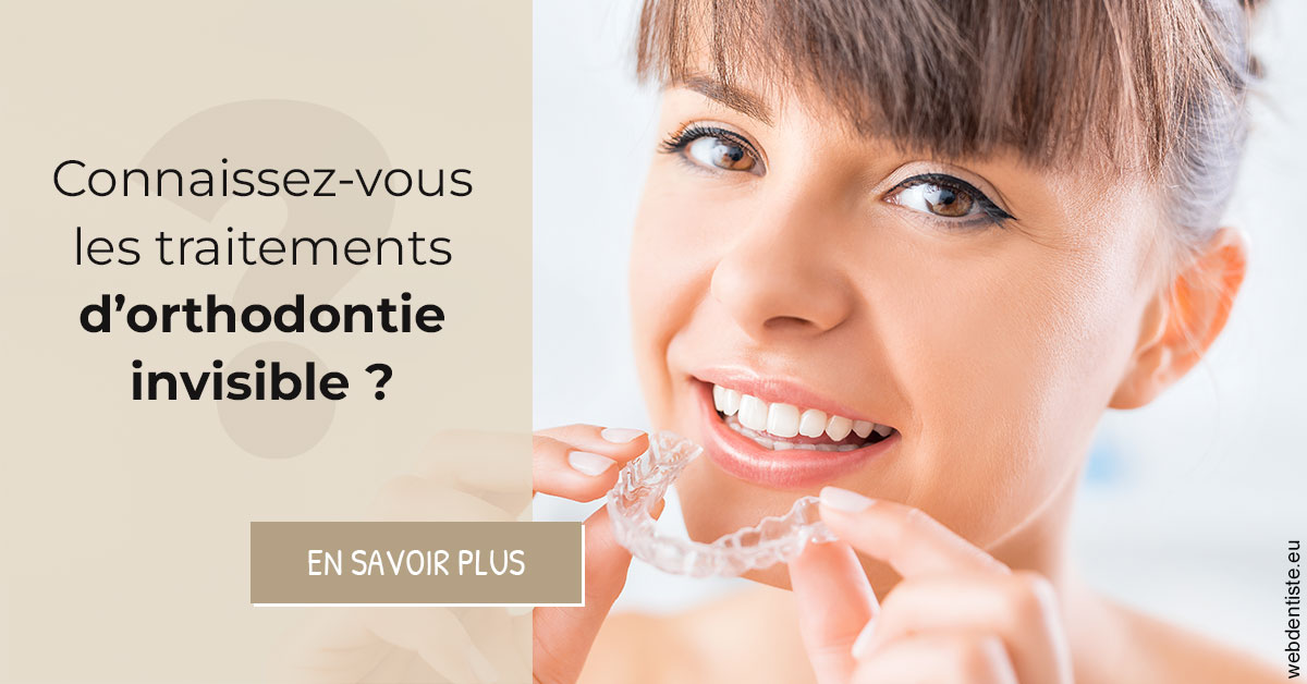 https://dr-bordes-maryse.chirurgiens-dentistes.fr/l'orthodontie invisible 1