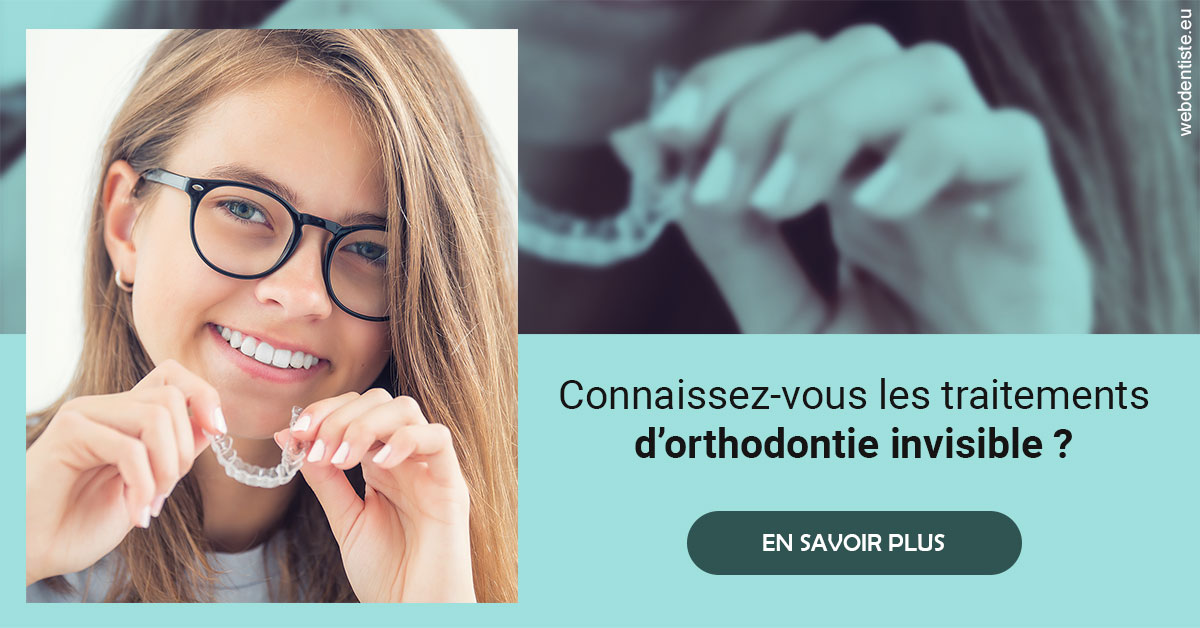 https://dr-bordes-maryse.chirurgiens-dentistes.fr/l'orthodontie invisible 2