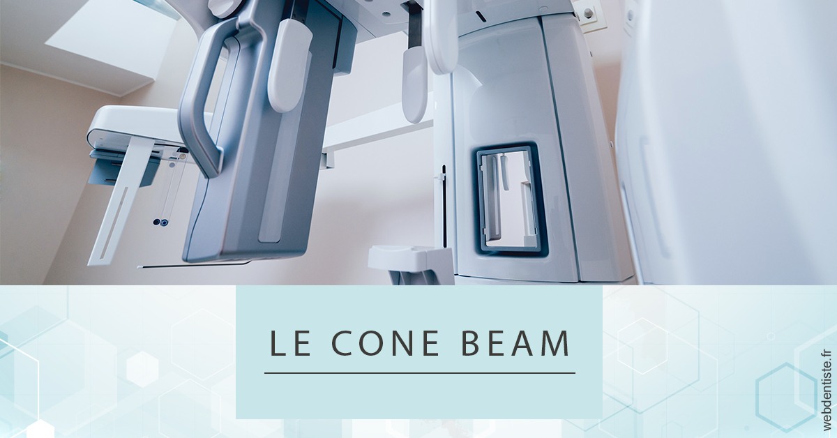 https://dr-bordes-maryse.chirurgiens-dentistes.fr/Le Cone Beam 2