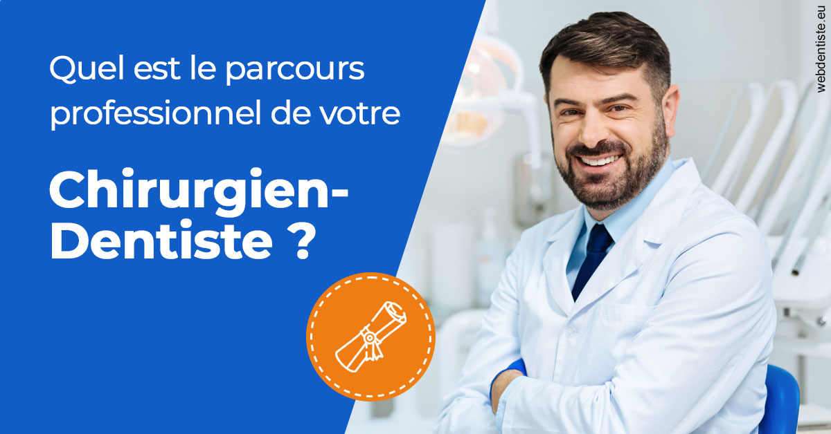 https://dr-bordes-maryse.chirurgiens-dentistes.fr/Parcours Chirurgien Dentiste 1