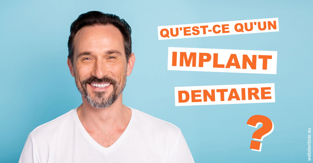 https://dr-bordes-maryse.chirurgiens-dentistes.fr/Implant dentaire 2