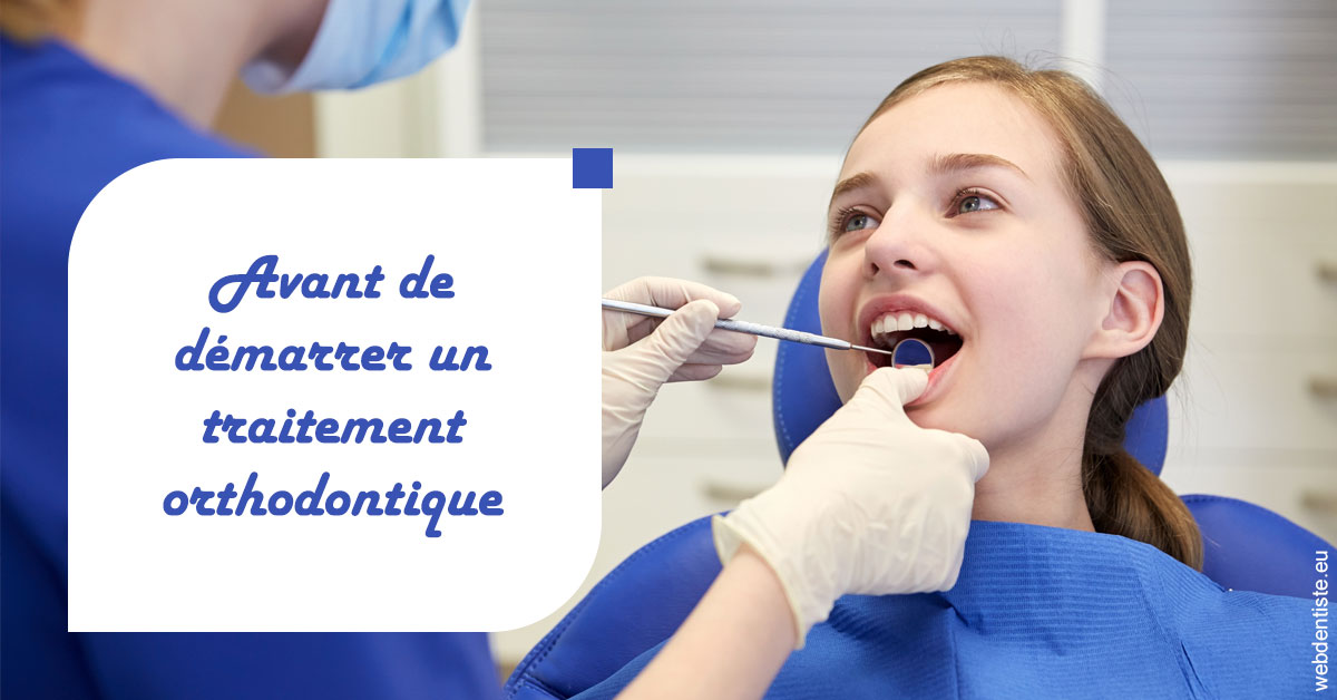 https://dr-bordes-maryse.chirurgiens-dentistes.fr/Avant de démarrer un traitement orthodontique 1