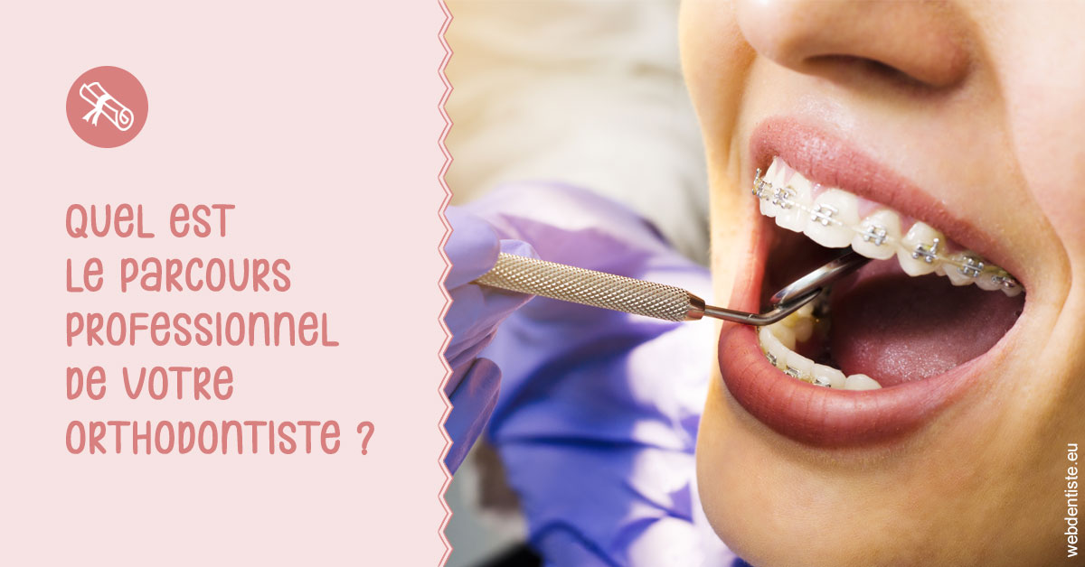 https://dr-bordes-maryse.chirurgiens-dentistes.fr/Parcours professionnel ortho 1