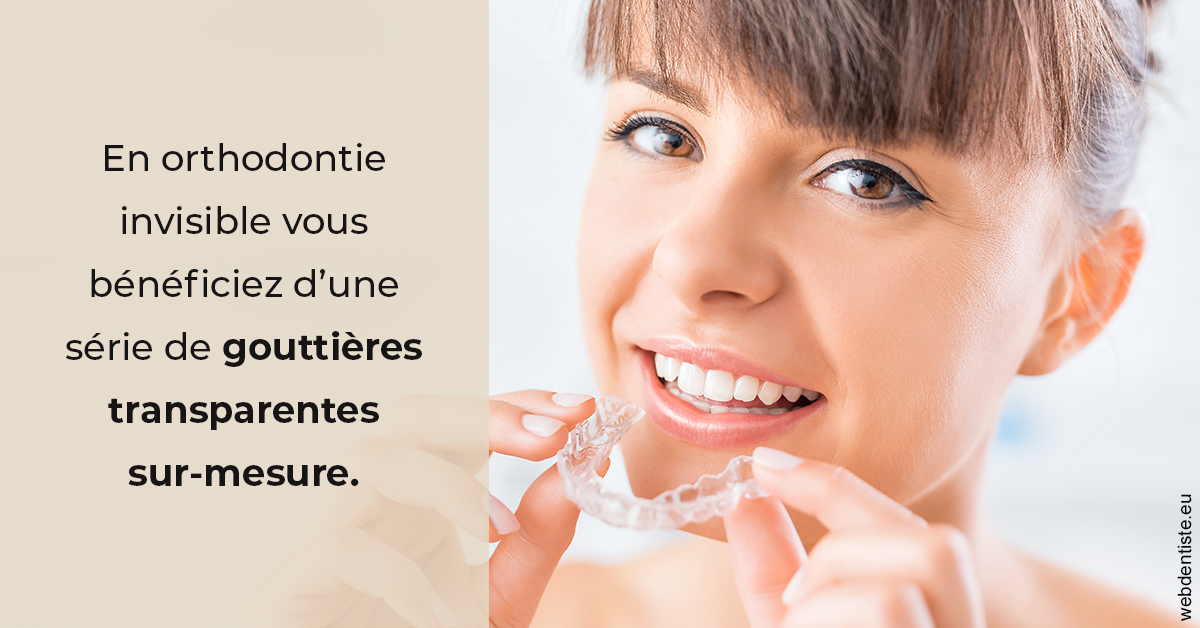 https://dr-bordes-maryse.chirurgiens-dentistes.fr/Orthodontie invisible 1