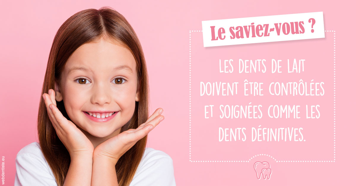 https://dr-bordes-maryse.chirurgiens-dentistes.fr/T2 2023 - Dents de lait 2