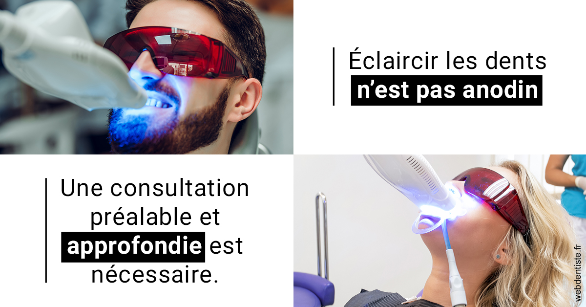 https://dr-bordes-maryse.chirurgiens-dentistes.fr/Le blanchiment 1