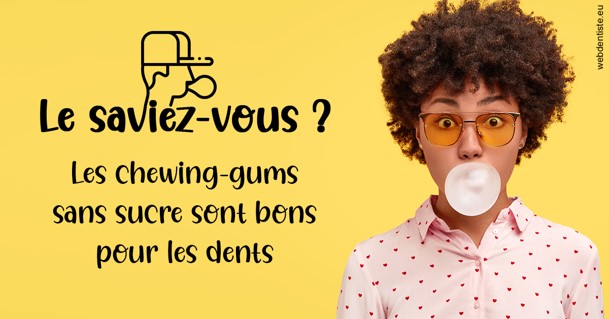 https://dr-bordes-maryse.chirurgiens-dentistes.fr/Le chewing-gun 2
