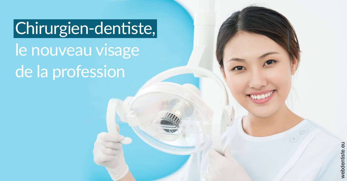 https://dr-bordes-maryse.chirurgiens-dentistes.fr/Le nouveau visage de la profession 2