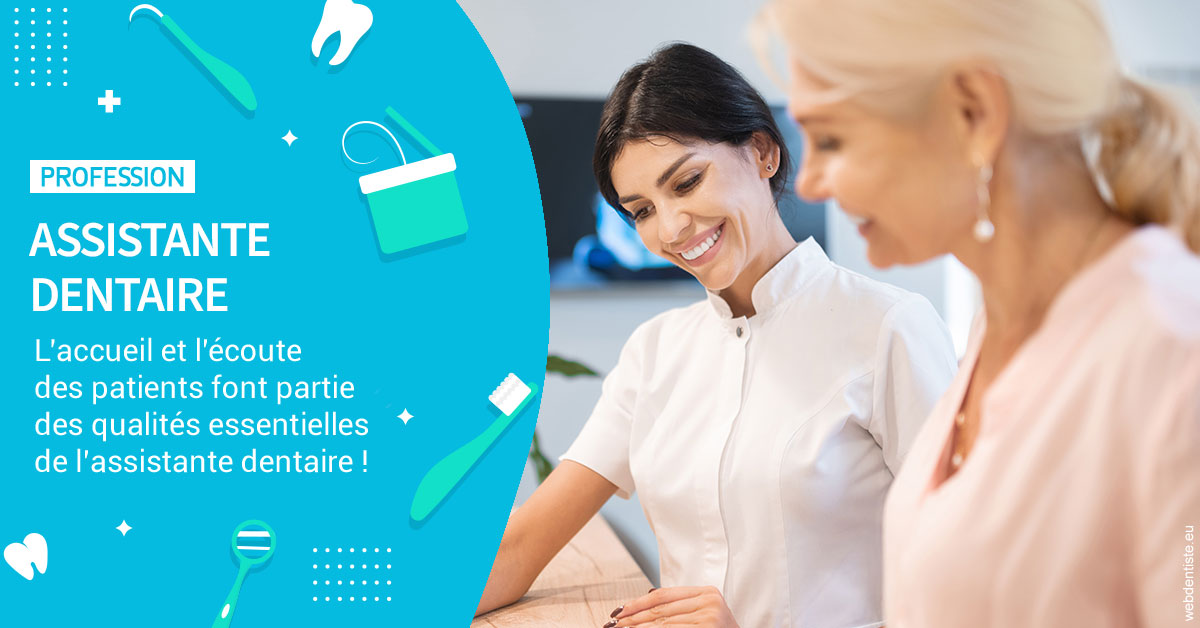 https://dr-bordes-maryse.chirurgiens-dentistes.fr/T2 2023 - Assistante dentaire 1