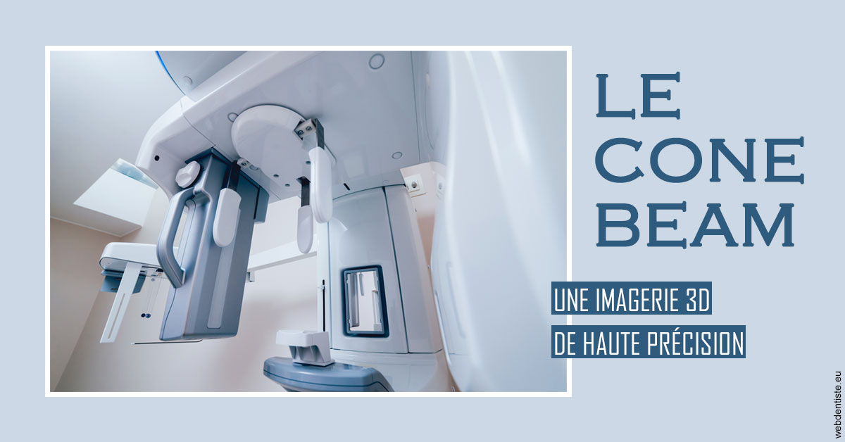 https://dr-bordes-maryse.chirurgiens-dentistes.fr/T2 2023 - Cone Beam 2