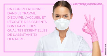 https://dr-bordes-maryse.chirurgiens-dentistes.fr/L'assistante dentaire 1