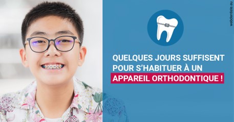 https://dr-bordes-maryse.chirurgiens-dentistes.fr/L'appareil orthodontique