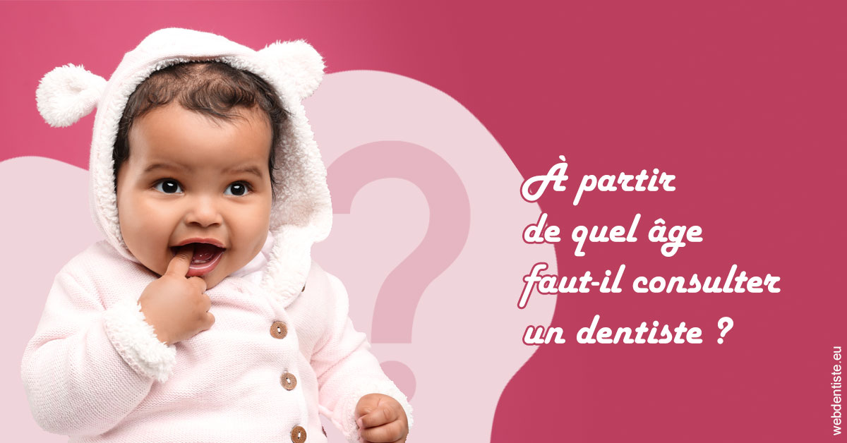 https://dr-bordes-maryse.chirurgiens-dentistes.fr/Age pour consulter 1