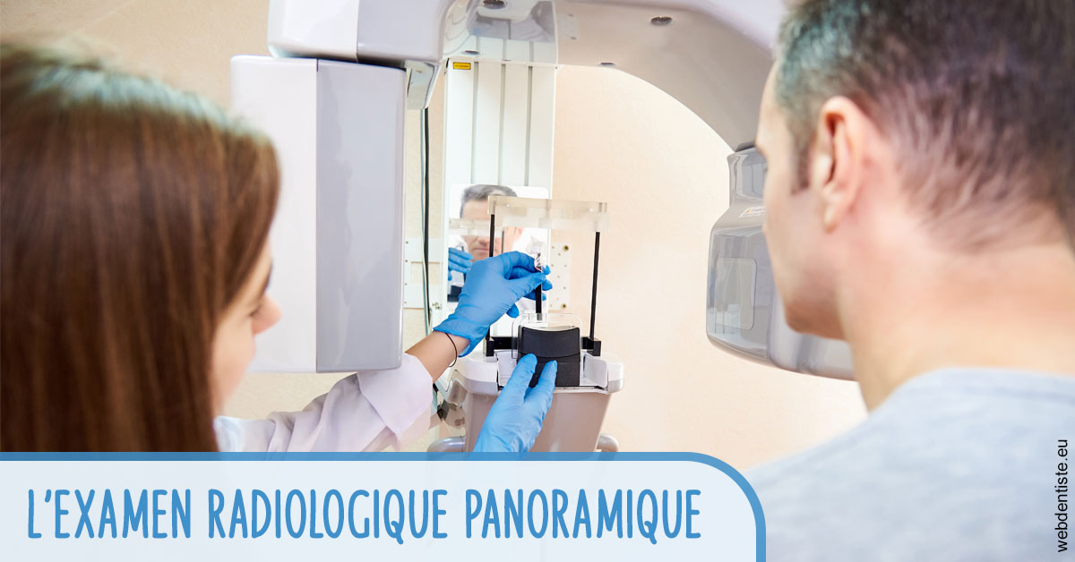 https://dr-bordes-maryse.chirurgiens-dentistes.fr/L’examen radiologique panoramique 1