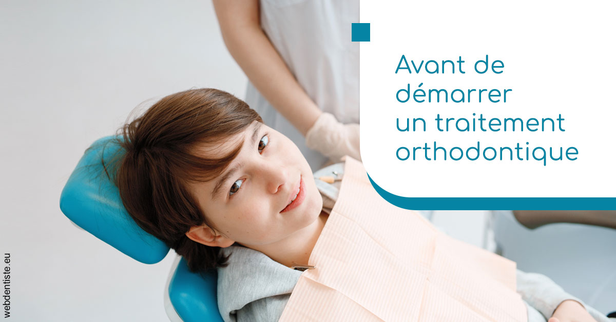 https://dr-bordes-maryse.chirurgiens-dentistes.fr/Avant de démarrer un traitement orthodontique 2