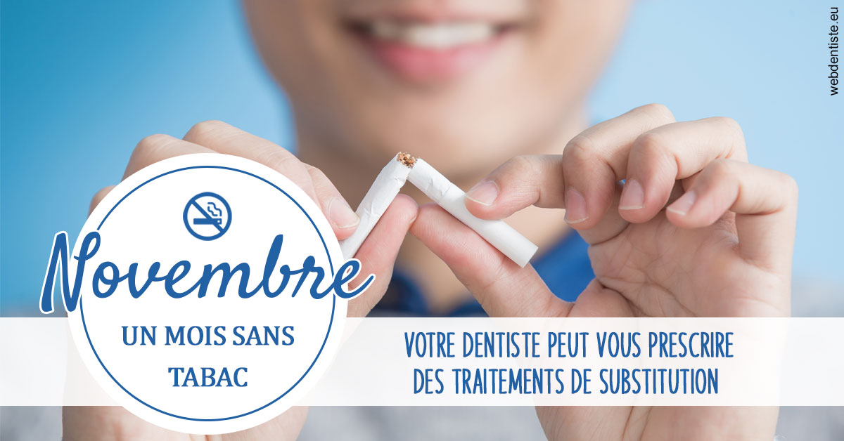 https://dr-bordes-maryse.chirurgiens-dentistes.fr/Tabac 2