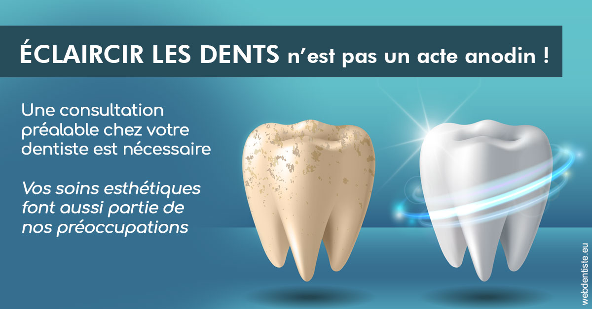 https://dr-bordes-maryse.chirurgiens-dentistes.fr/Eclaircir les dents 2