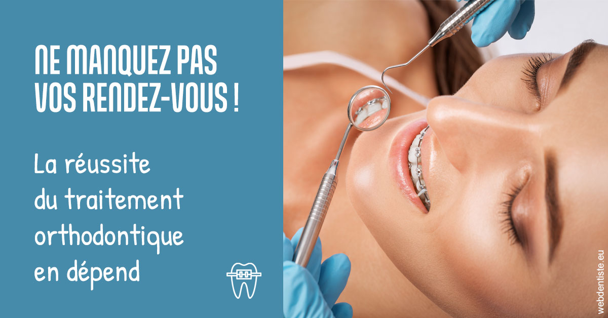 https://dr-bordes-maryse.chirurgiens-dentistes.fr/RDV Ortho 1