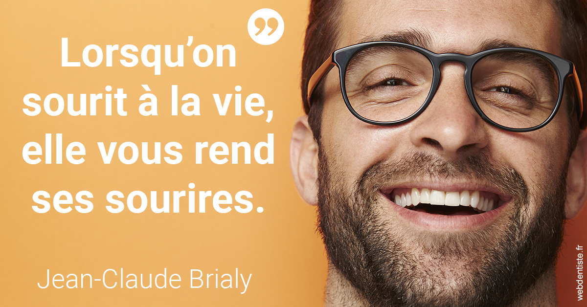 https://dr-bordes-maryse.chirurgiens-dentistes.fr/Jean-Claude Brialy 2