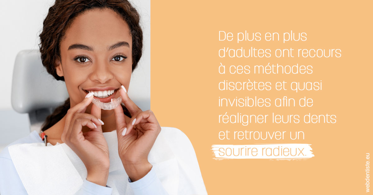 https://dr-bordes-maryse.chirurgiens-dentistes.fr/Gouttières sourire radieux