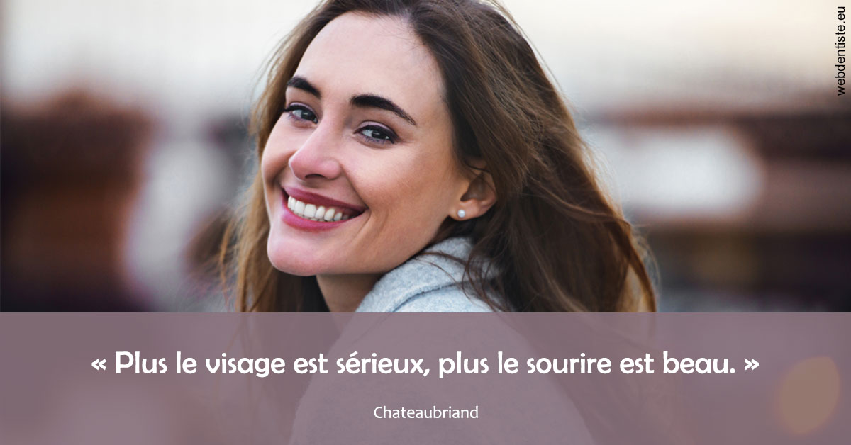 https://dr-bordes-maryse.chirurgiens-dentistes.fr/Chateaubriand 2