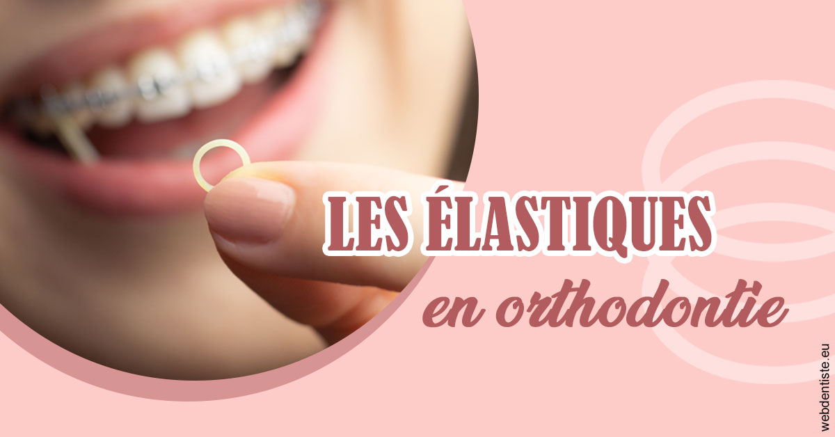 https://dr-bordes-maryse.chirurgiens-dentistes.fr/Elastiques orthodontie 1