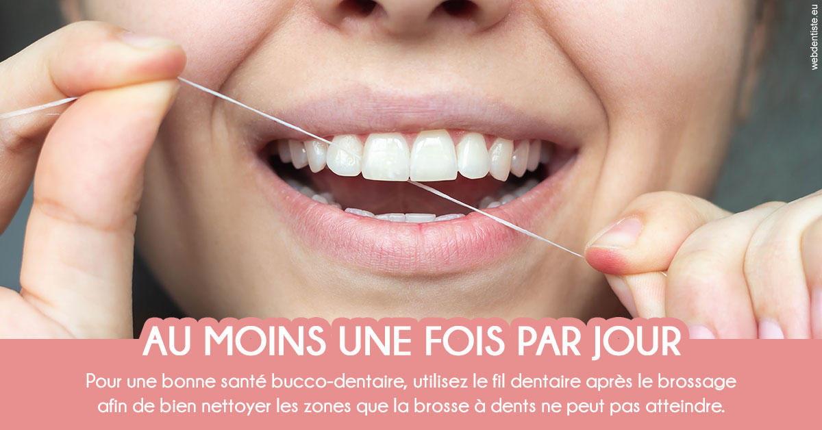 https://dr-bordes-maryse.chirurgiens-dentistes.fr/T2 2023 - Fil dentaire 2