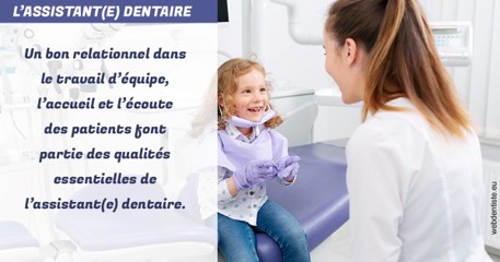 https://dr-bordes-maryse.chirurgiens-dentistes.fr/L'assistante dentaire 2