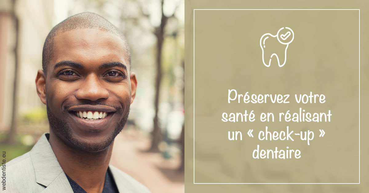 https://dr-bordes-maryse.chirurgiens-dentistes.fr/Check-up dentaire
