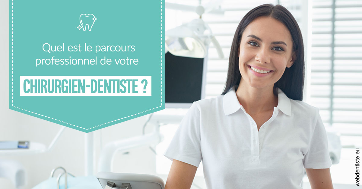 https://dr-bordes-maryse.chirurgiens-dentistes.fr/Parcours Chirurgien Dentiste 2