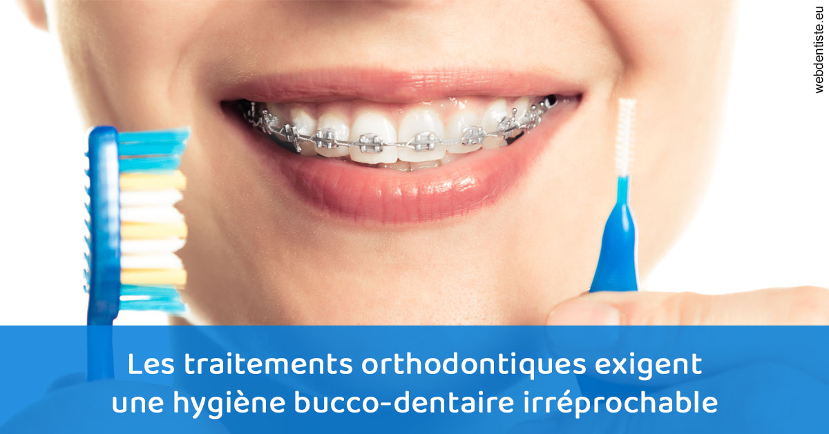 https://dr-bordes-maryse.chirurgiens-dentistes.fr/Orthodontie hygiène 1