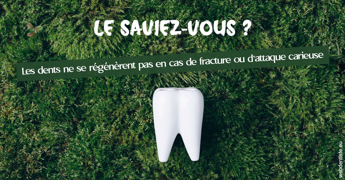 https://dr-bordes-maryse.chirurgiens-dentistes.fr/Attaque carieuse 1